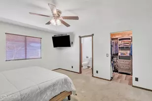 8049 E Des Moines St, Mesa, AZ 85207 - Photo 9