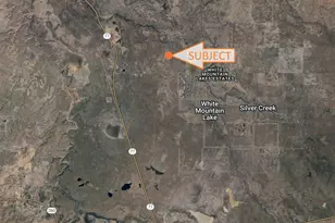 8111 Well Rd, Show Low, AZ 85901 - Photo 1