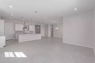 12022 W Marguerite Ave, Avondale, AZ 85323 - Photo 7