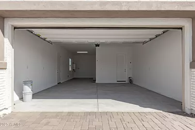 12022 W Marguerite Avenue, Avondale, AZ 85323 - Photo 27