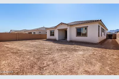 12022 W Marguerite Avenue, Avondale, AZ 85323 - Photo 33
