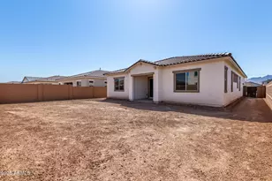 12022 W Marguerite Ave, Avondale, AZ 85323 - Photo 33