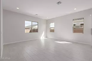 12022 W Marguerite Ave, Avondale, AZ 85323 - Photo 9