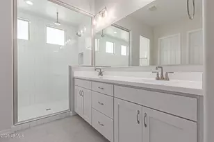 12022 W Marguerite Ave, Avondale, AZ 85323 - Photo 17