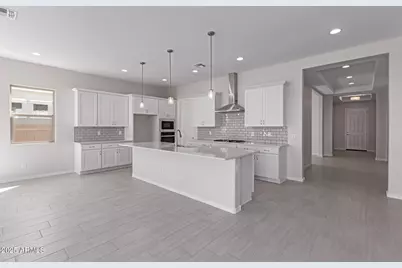 12022 W Marguerite Avenue, Avondale, AZ 85323 - Photo 5