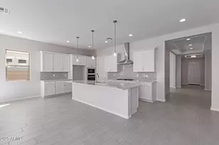 12022 W Marguerite Ave, Avondale, AZ 85323 - Photo 5