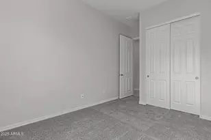 12022 W Marguerite Ave, Avondale, AZ 85323 - Photo 25