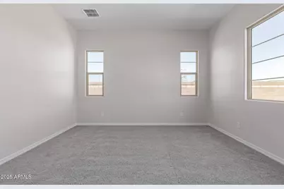 12022 W Marguerite Avenue, Avondale, AZ 85323 - Photo 15