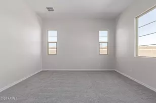 12022 W Marguerite Ave, Avondale, AZ 85323 - Photo 15
