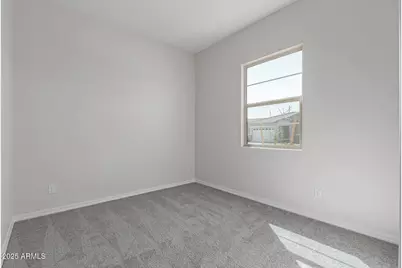 12022 W Marguerite Avenue, Avondale, AZ 85323 - Photo 19