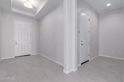 12022 W Marguerite Avenue, Avondale, AZ 85323 - Photo 29