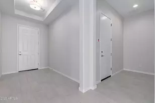 12022 W Marguerite Ave, Avondale, AZ 85323 - Photo 29