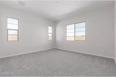 12022 W Marguerite Avenue, Avondale, AZ 85323 - Photo 13