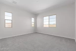 12022 W Marguerite Ave, Avondale, AZ 85323 - Photo 13