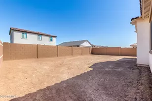 12022 W Marguerite Ave, Avondale, AZ 85323 - Photo 31