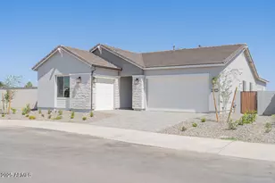1892 E Empeltre Rd, San Tan Valley, AZ 85140 - Photo 1