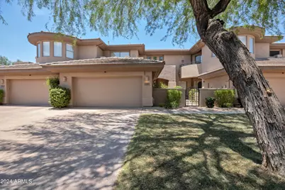 15240 N Clubgate Drive #150, Scottsdale, AZ 85254 - Photo 3