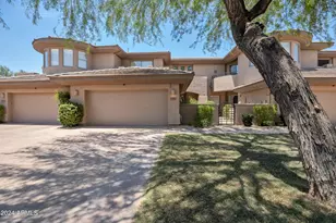 15240 N Clubgate Dr, Scottsdale, AZ 85254 - Photo 3