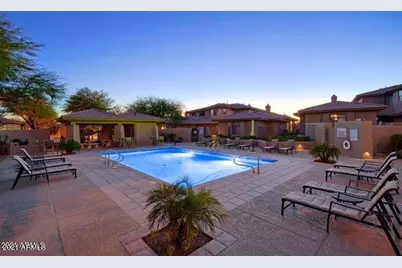 15240 N Clubgate Drive #150, Scottsdale, AZ 85254 - Photo 35