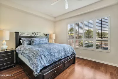 15240 N Clubgate Drive #150, Scottsdale, AZ 85254 - Photo 15