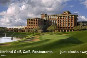 15240 N Clubgate Dr, Scottsdale, AZ 85254 - Photo 39