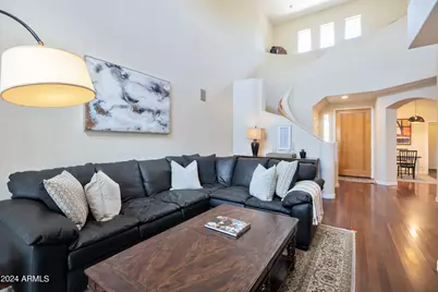 15240 N Clubgate Drive #150, Scottsdale, AZ 85254 - Photo 11