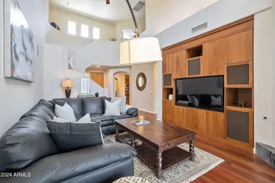 15240 N Clubgate Drive #150, Scottsdale, AZ 85254 - Photo 13