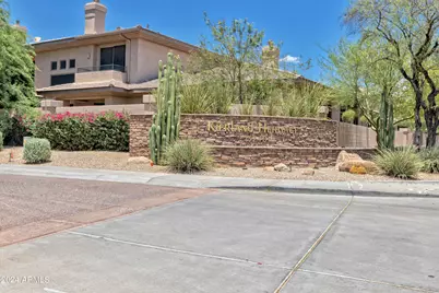 15240 N Clubgate Drive #150, Scottsdale, AZ 85254 - Photo 1