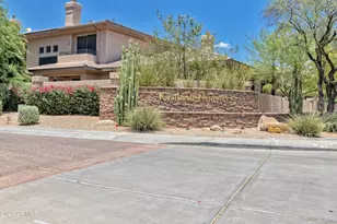 15240 N Clubgate Dr, Scottsdale, AZ 85254 - Photo 1