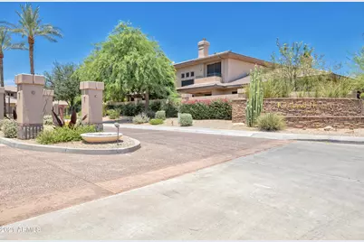 15240 N Clubgate Drive #150, Scottsdale, AZ 85254 - Photo 29