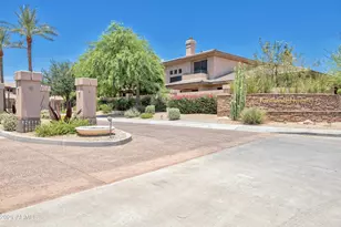 15240 N Clubgate Dr, Scottsdale, AZ 85254 - Photo 29