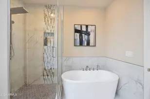 15240 N Clubgate Dr, Scottsdale, AZ 85254 - Photo 19