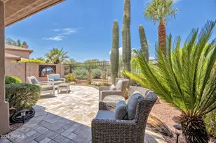 15240 N Clubgate Dr, Scottsdale, AZ 85254 - Photo 27