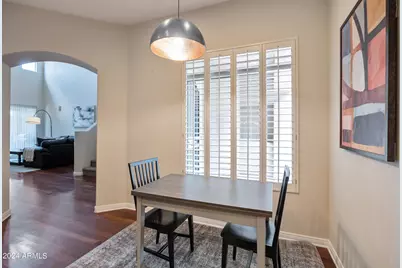 15240 N Clubgate Drive #150, Scottsdale, AZ 85254 - Photo 9