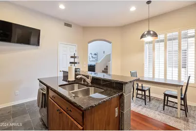 15240 N Clubgate Drive #150, Scottsdale, AZ 85254 - Photo 7