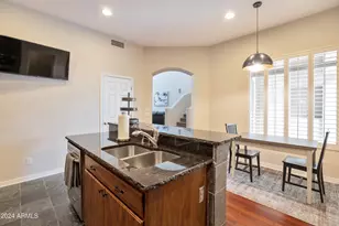 15240 N Clubgate Dr, Scottsdale, AZ 85254 - Photo 7