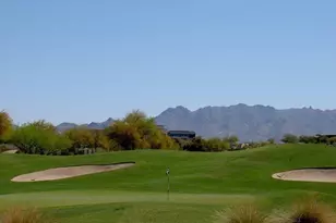 15240 N Clubgate Dr, Scottsdale, AZ 85254 - Photo 37