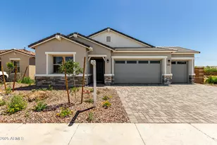 12029 W Marguerite Ave, Avondale, AZ 85323 - Photo 1