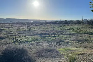 0 Finnie Flat Rd, Camp Verde, AZ 86322 - Photo 1