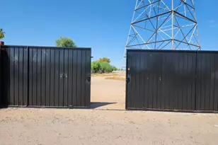 326 N 93rd St, Mesa, AZ 85207 - Photo 1