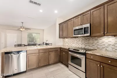 4962 W Posse Drive, Eloy, AZ 85131 - Photo 7