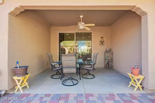4962 W Posse Dr, Eloy, AZ 85131 - Photo 19
