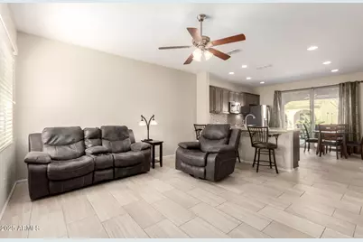 4962 W Posse Drive, Eloy, AZ 85131 - Photo 3