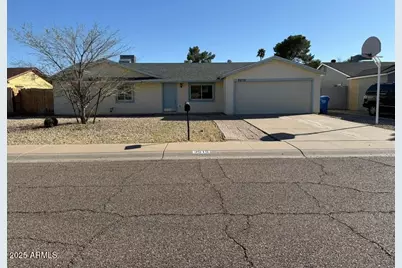 3515 E Winchcomb, Phoenix, AZ 85032 - Photo 1