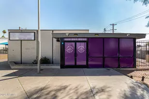 5827 N 35th Ave, Phoenix, AZ 85017 - Photo 1