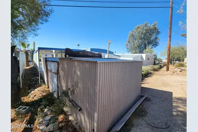 1855 W Wickenburg Way #53, Wickenburg, AZ 85390 - Photo 39