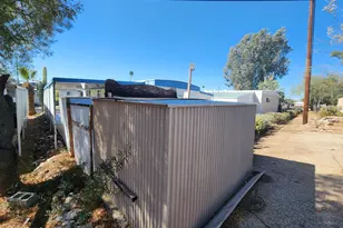 1855 W Wickenburg Way, Wickenburg, AZ 85390 - Photo 39