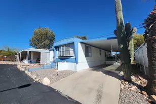 1855 W Wickenburg Way, Wickenburg, AZ 85390 - Photo 27