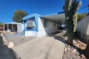 1855 W Wickenburg Way, Wickenburg, AZ 85390 - Photo 3