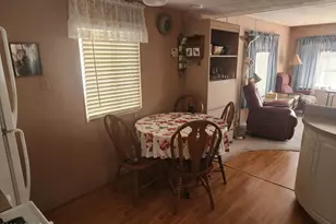 1855 W Wickenburg Way, Wickenburg, AZ 85390 - Photo 7